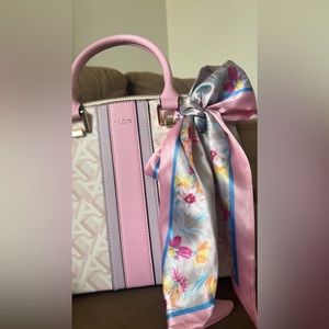 Aldo purse